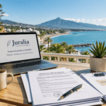 Traductor jurado en Marbella — traducciones oficiales y certificadas